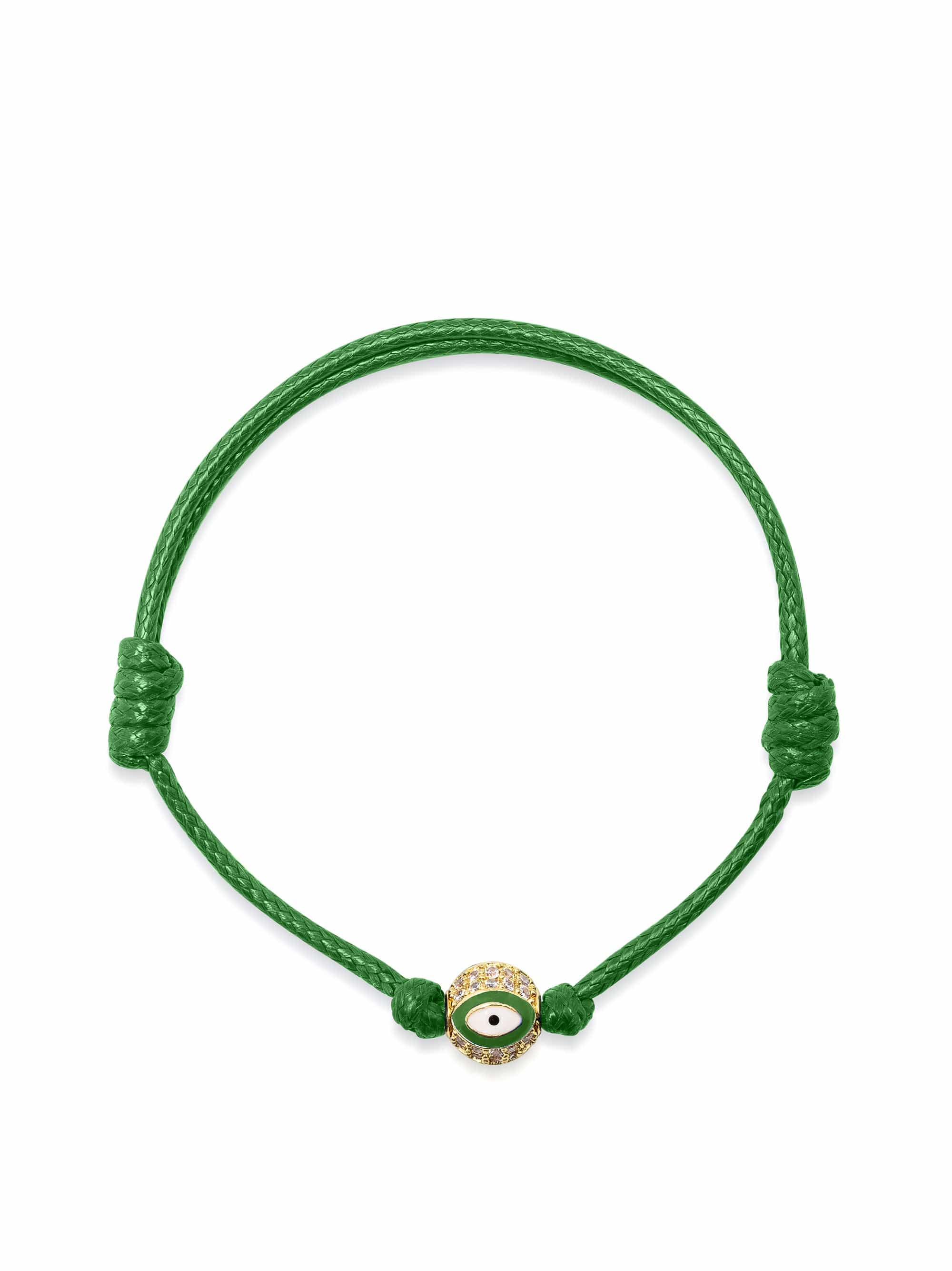 Women's New Arrivals